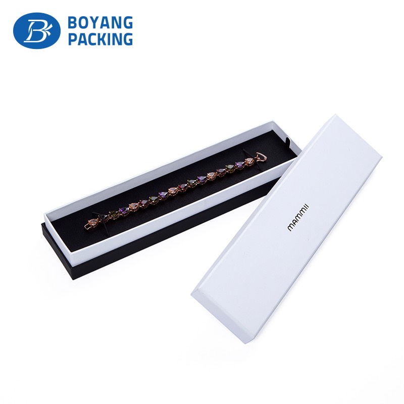 Jewellery packaging boxes, jewellery packaging factory