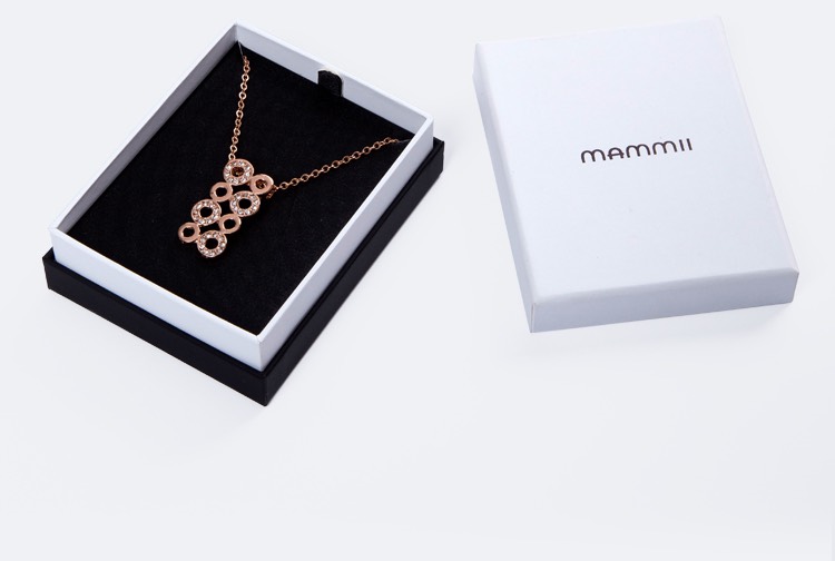 pendant jewellery packaging boxes pendant jewellery packaging boxes