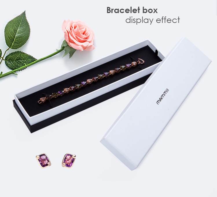 necklace jewellery packaging boxes necklace jewellery packaging boxes