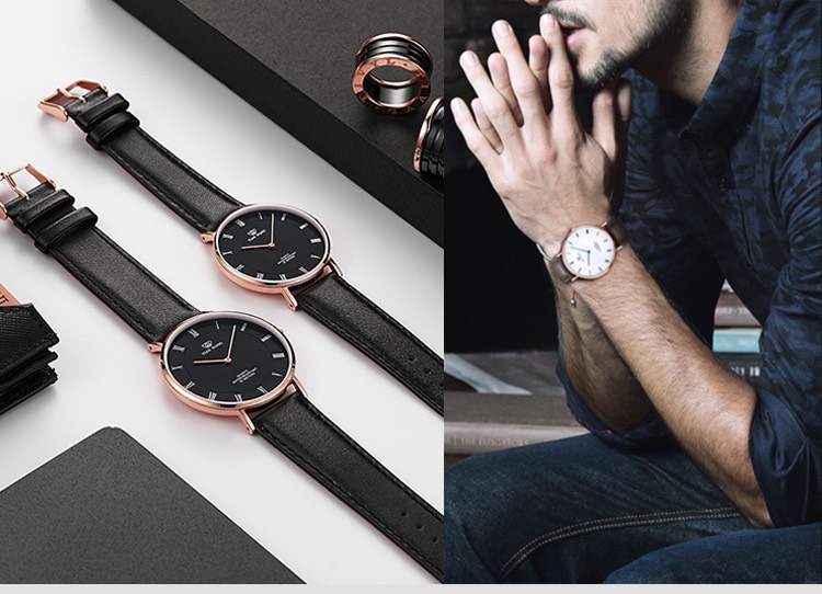 watch box factory watch box factory