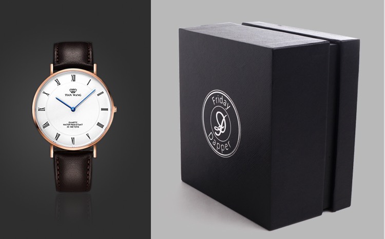 watch box watch box