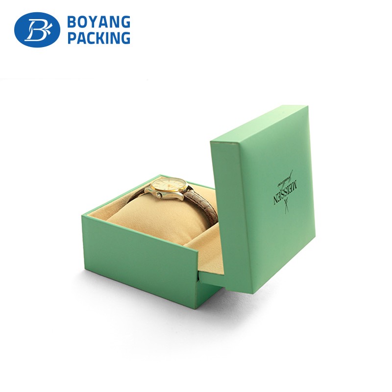 custom jewelry packaging, jewelry packaging supplies