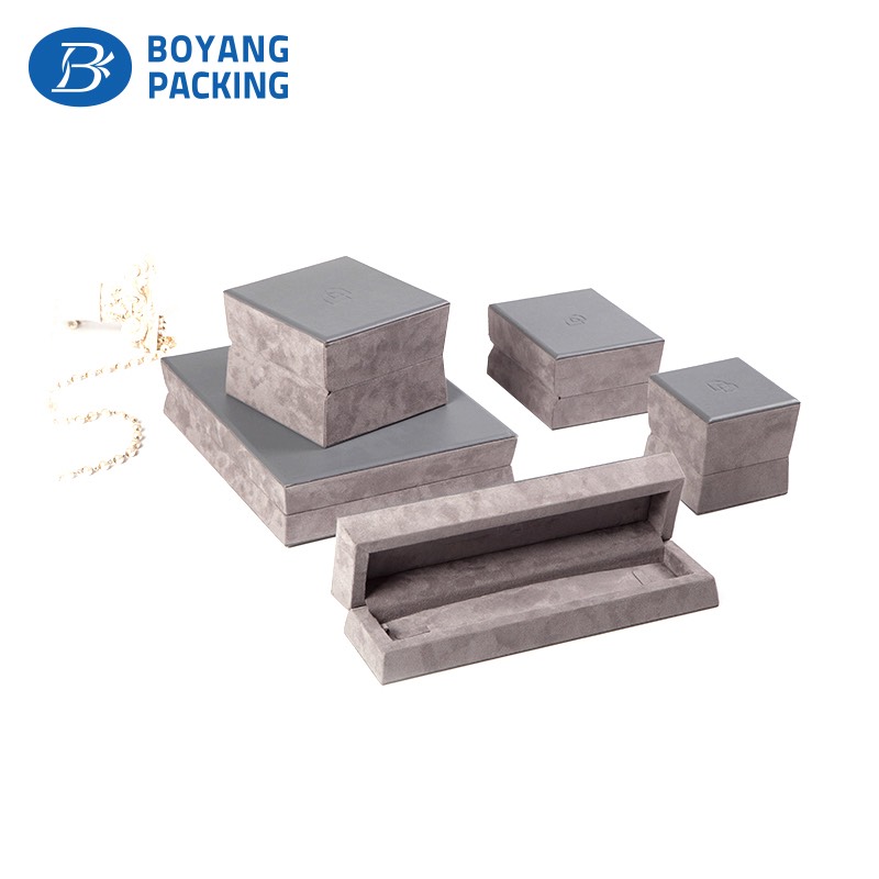 wooden jewelry packaging box wooden jewelry packaging box
