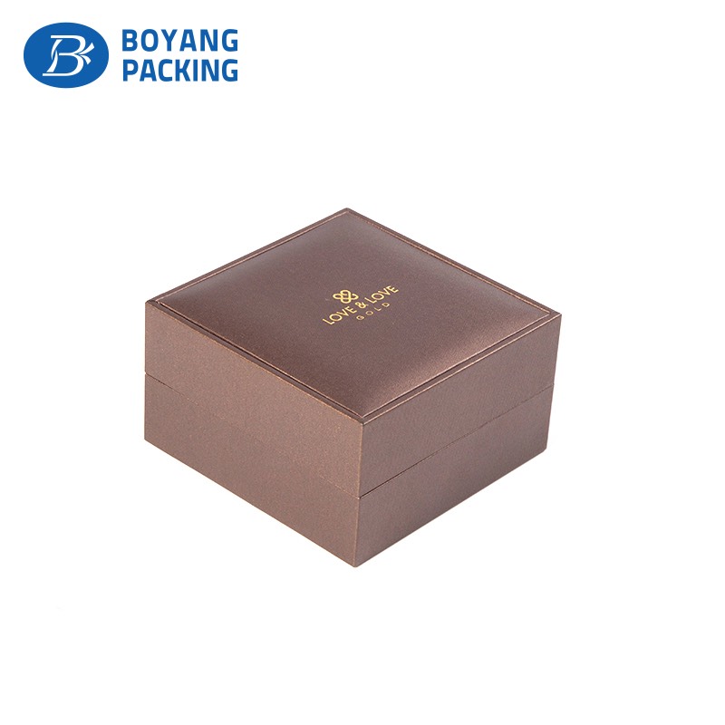 plastic jewellery packaging plastic jewellery packaging