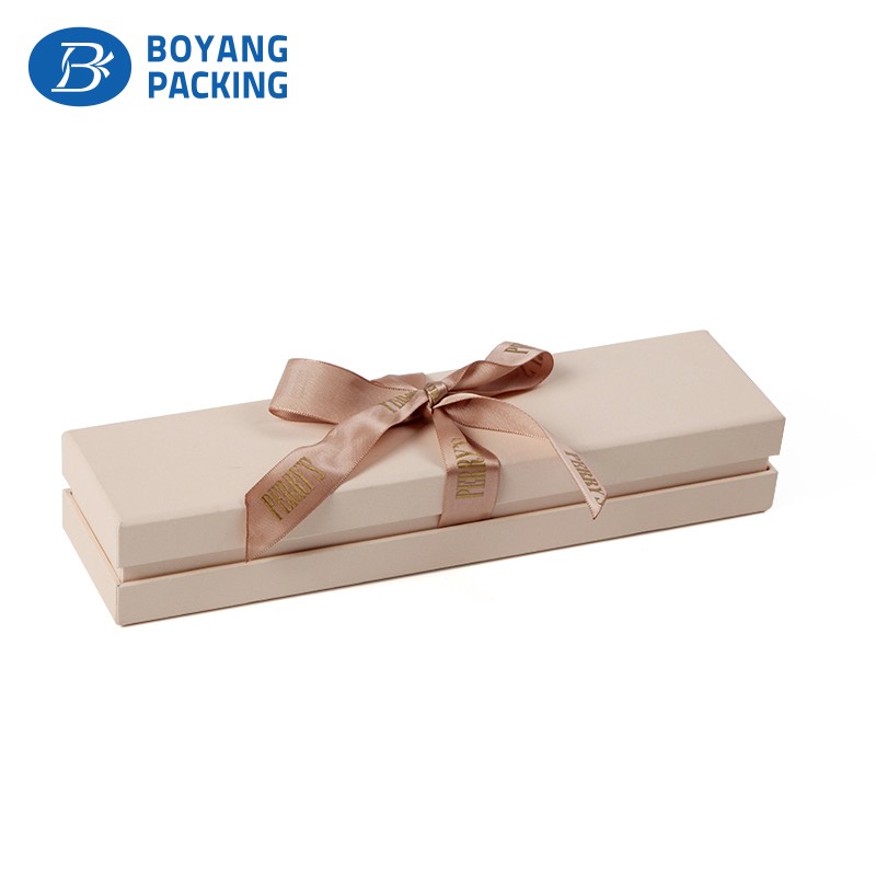 top rated jewelry boxes, jewelry boxes factory