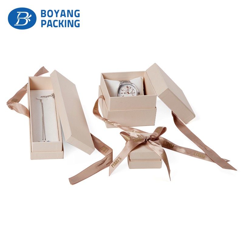 top rated jewelry boxes, jewelry boxes factory