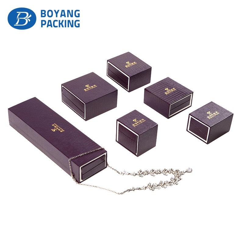 plastic jewelry box plastic jewelry box