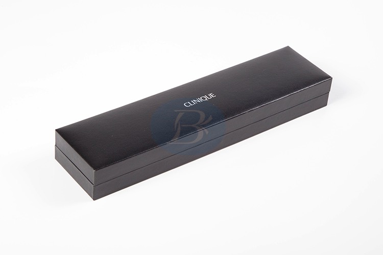 necklace jewellery packaging manufacturers necklace jewellery packaging manufacturers