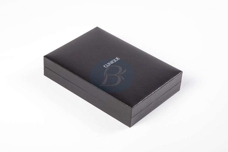 pendant jewellery packaging manufacturers pendant jewellery packaging manufacturers