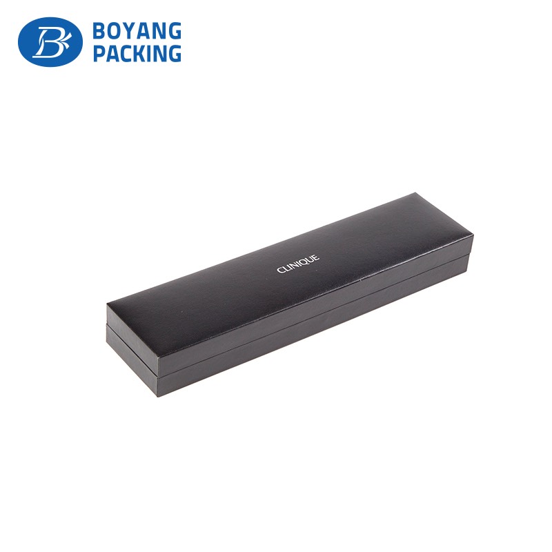 jewelry packaging factory, jewellery packaging manufacturers