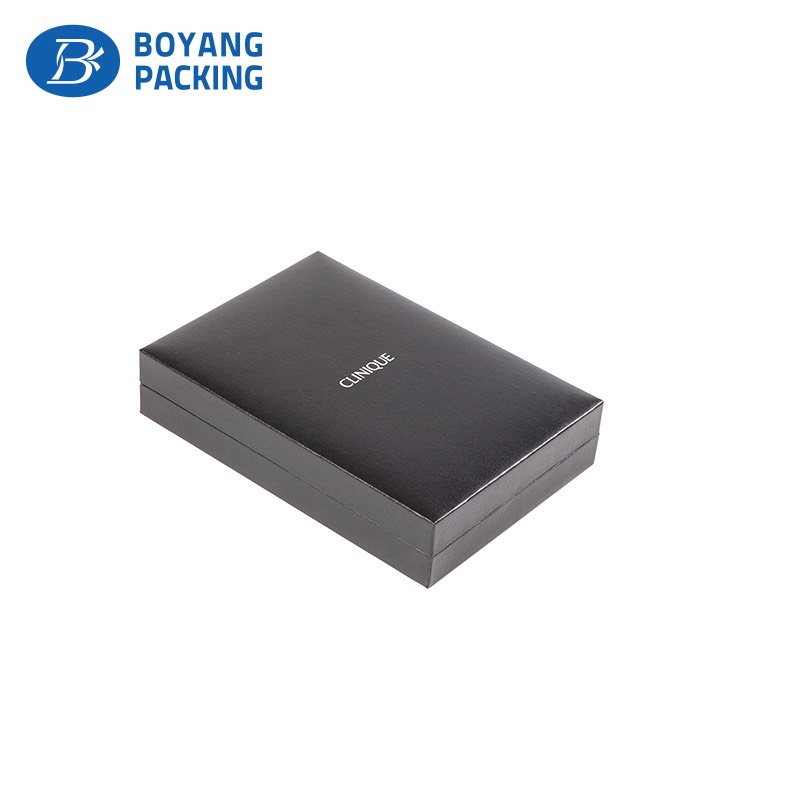 jewelry packaging factory, jewellery packaging manufacturers