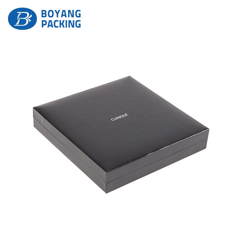 jewelry packaging factory, jewellery packaging manufacturers