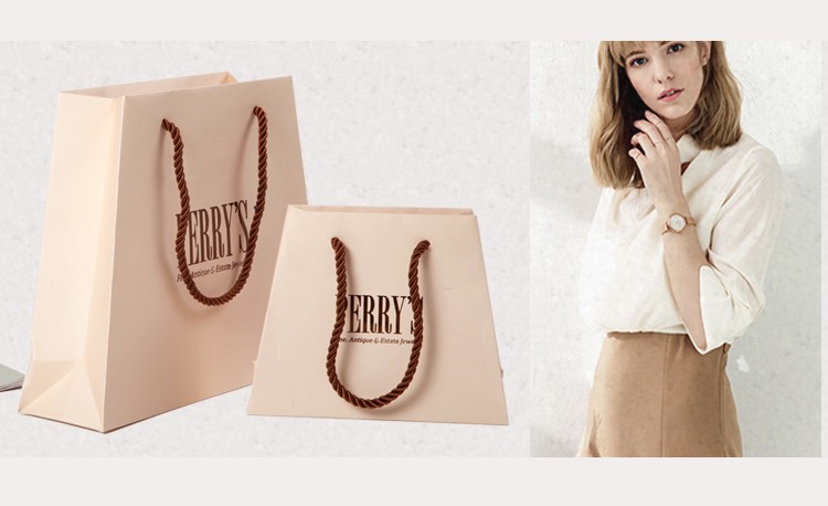 paper bag wholesale paper bag wholesale