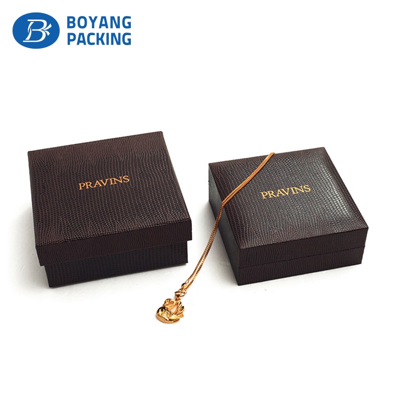 jewellery packaging wholesale, jewellery packaging manufacturer