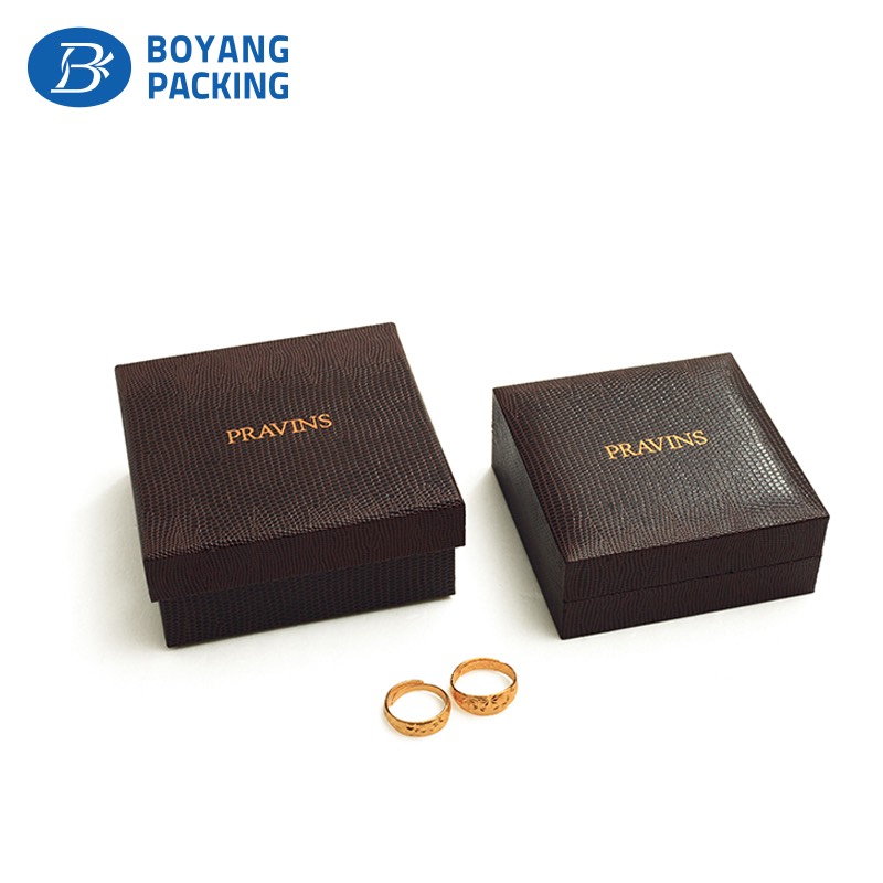 jewellery packaging wholesale, jewellery packaging manufacturer