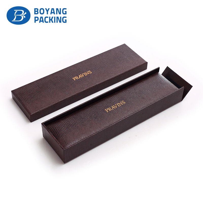 jewellery packaging wholesale, jewellery packaging manufacturer