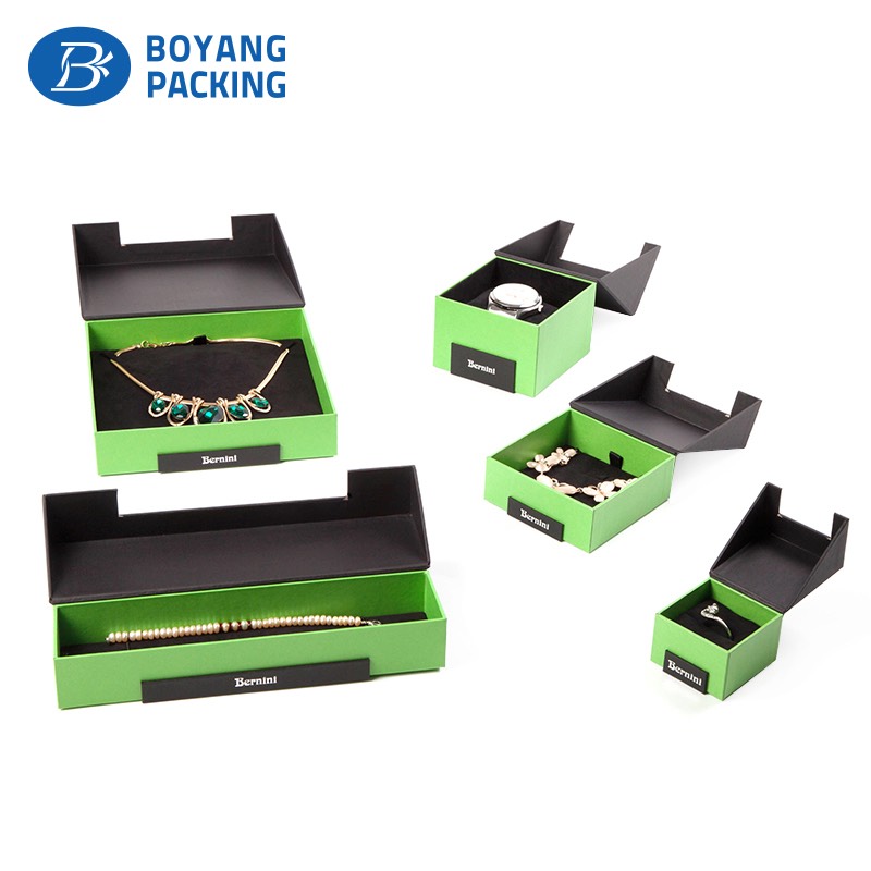 jewelry gift box packaging jewelry gift box packaging