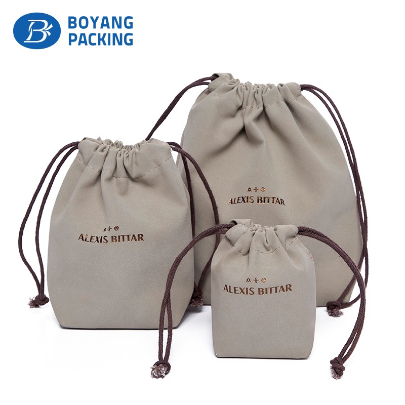 Beauty  bewitching jewellery bags and boxes