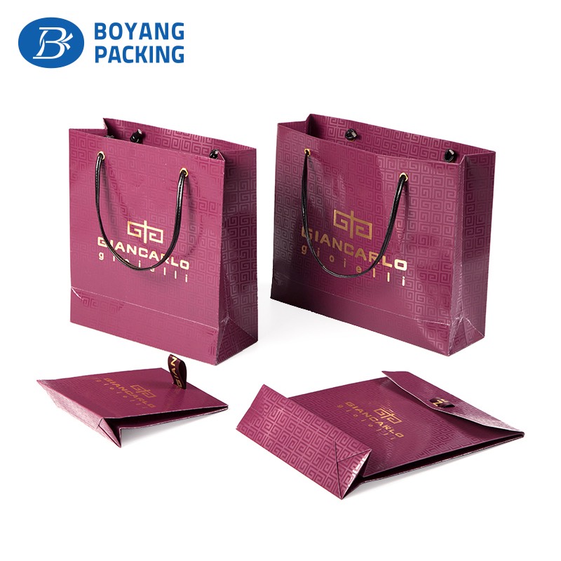 Beautifully made box for jewelry