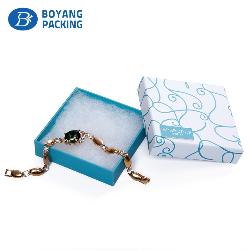 Chinese manufacturers jewellery boxes wholesale