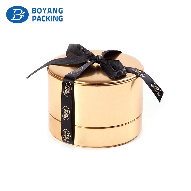 Jewellery gift boxes, jewellery box factory