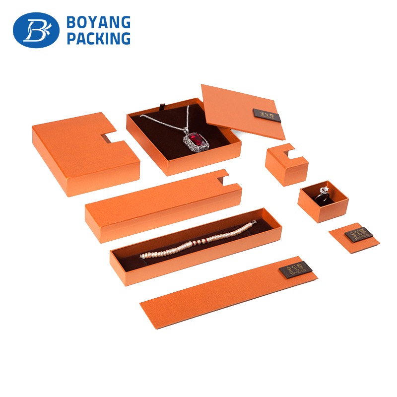 Jewelry boxes for sale, jewelry boxes manufacturer