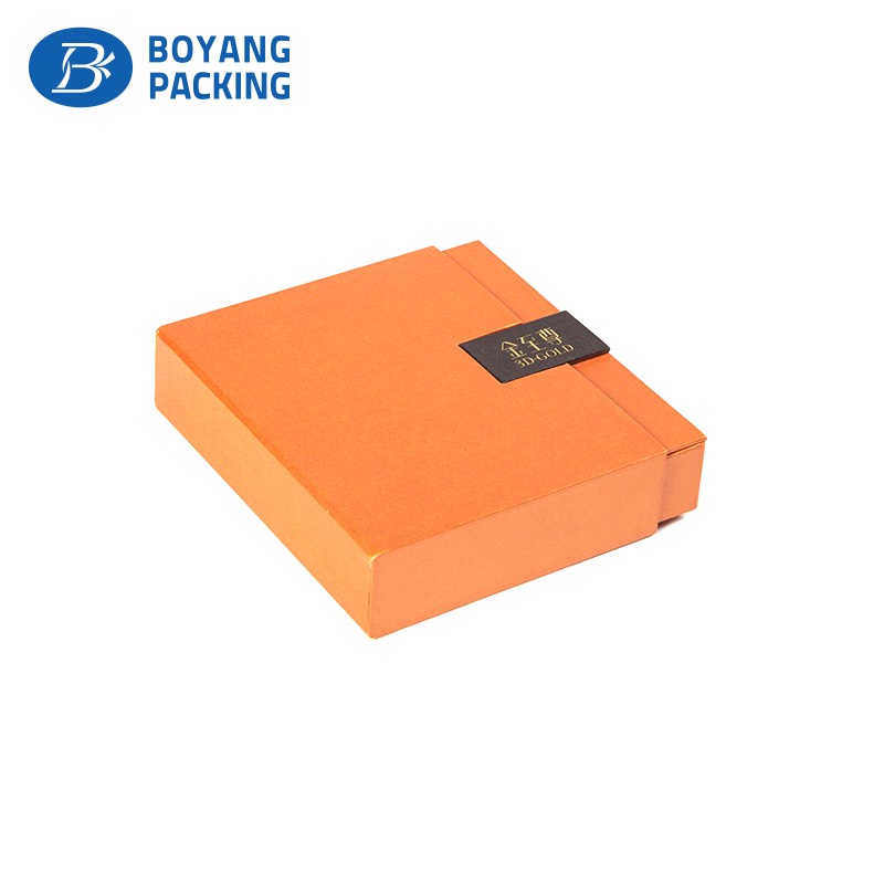 Jewelry boxes for sale, jewelry boxes manufacturer