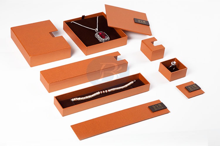 jewelry packaging box factory jewelry packaging box factory