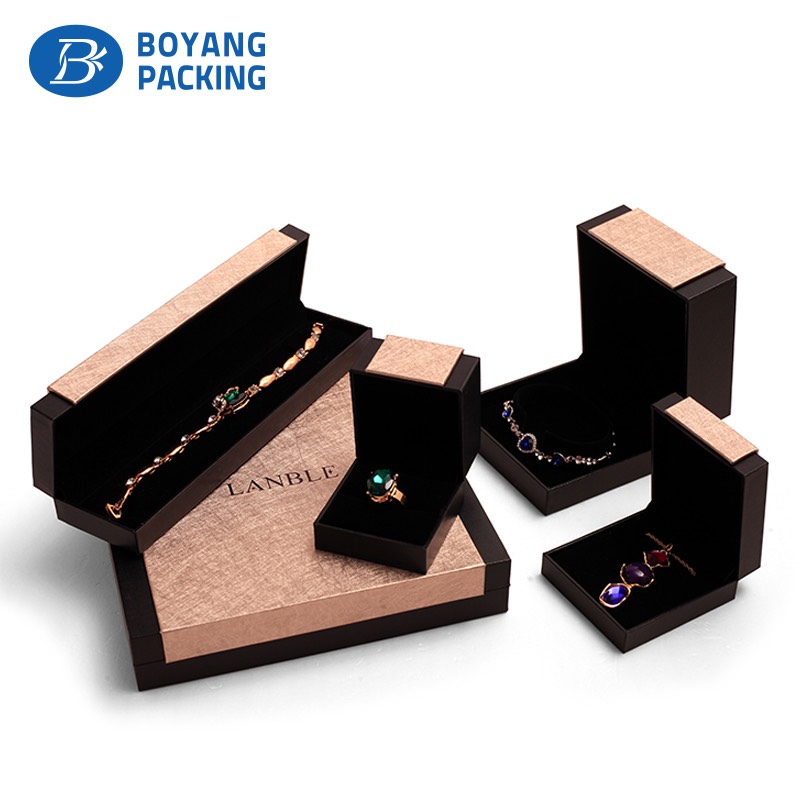 plastic jewelry packaging design plastic jewelry packaging design