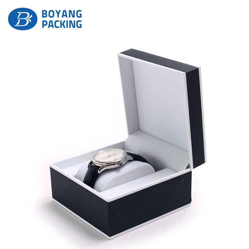 High quality earring packaging wholesale manufacturers