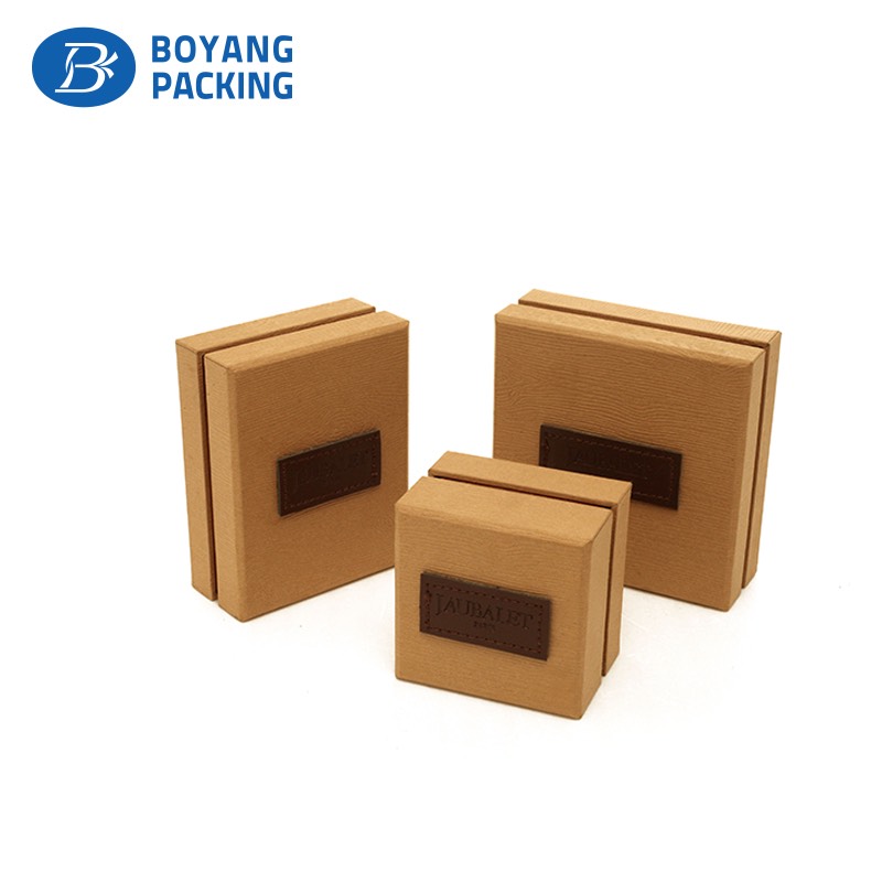 paper jewelry packaging design paper jewelry packaging design