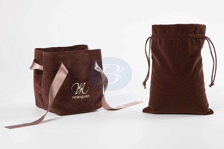 jewelry packaging pouches jewelry packaging pouches