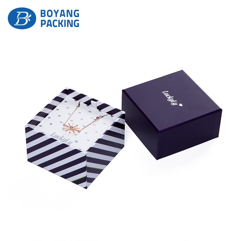 Buy jewellery box, jewellery box wholesale