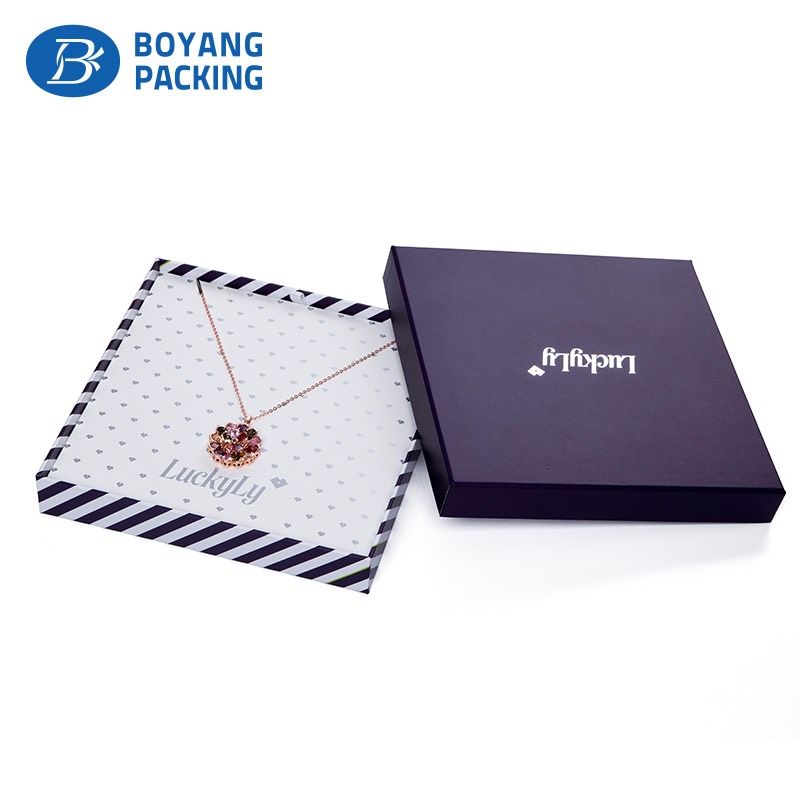 Buy jewellery box, jewellery box wholesale