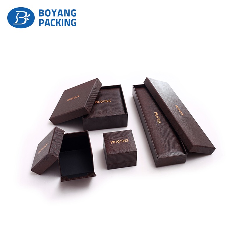length jewelry box packaging length jewelry box packaging