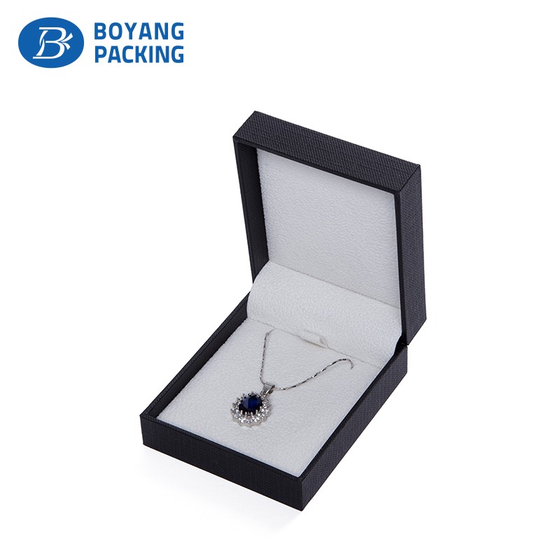 jewelry packaging box manufacturers, custom jewelry packaging box