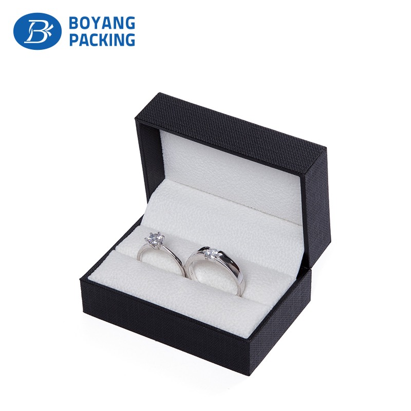 jewelry packaging box manufacturers, custom jewelry packaging box