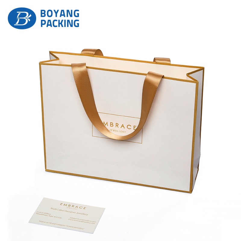 Custom jewelry box factory, jewelry box wholesale