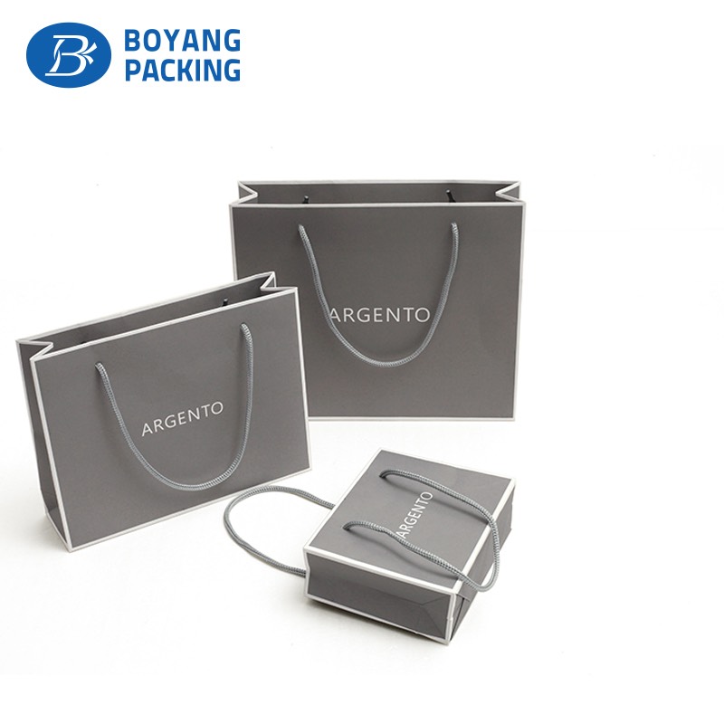 China jewellery box manufacturers quality assurance