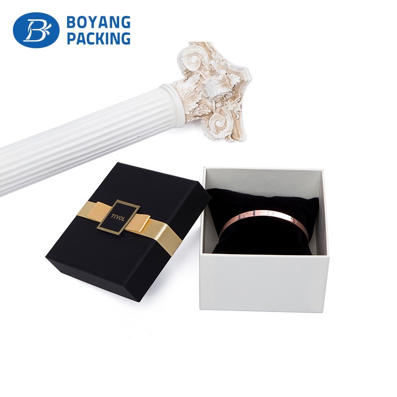 custom jewelry packaging boxes, jewelry packaging boxes manufacturers