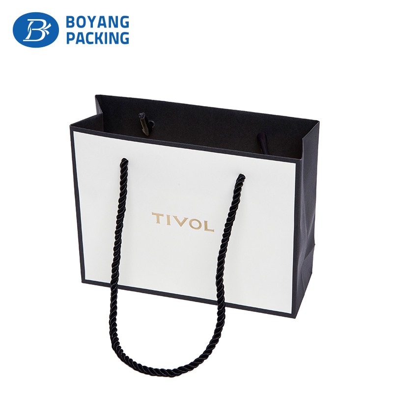 custom jewelry packaging boxes, jewelry packaging boxes manufacturers