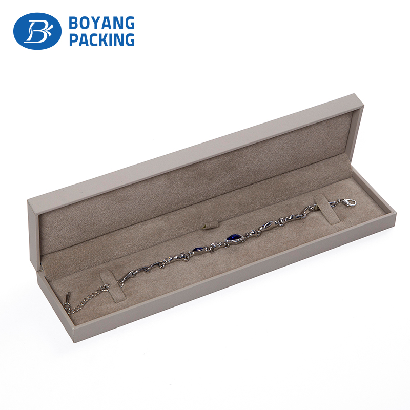 Jewelry boxes wholesale, high quality jewelry boxes factory