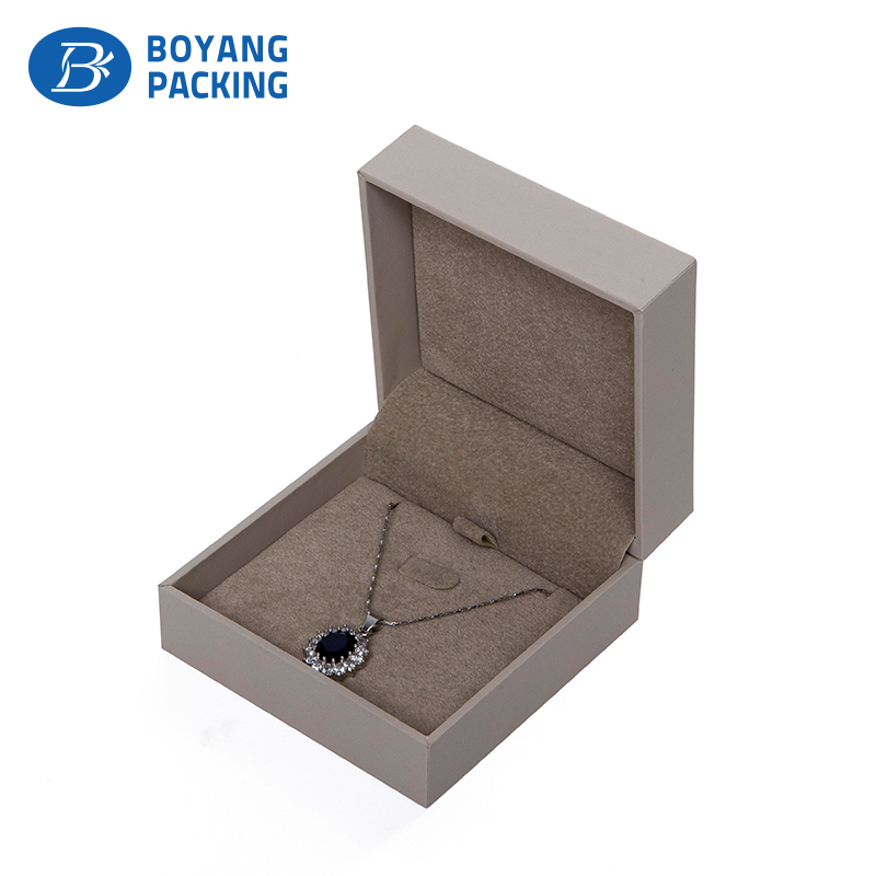 Jewelry boxes wholesale, high quality jewelry boxes factory
