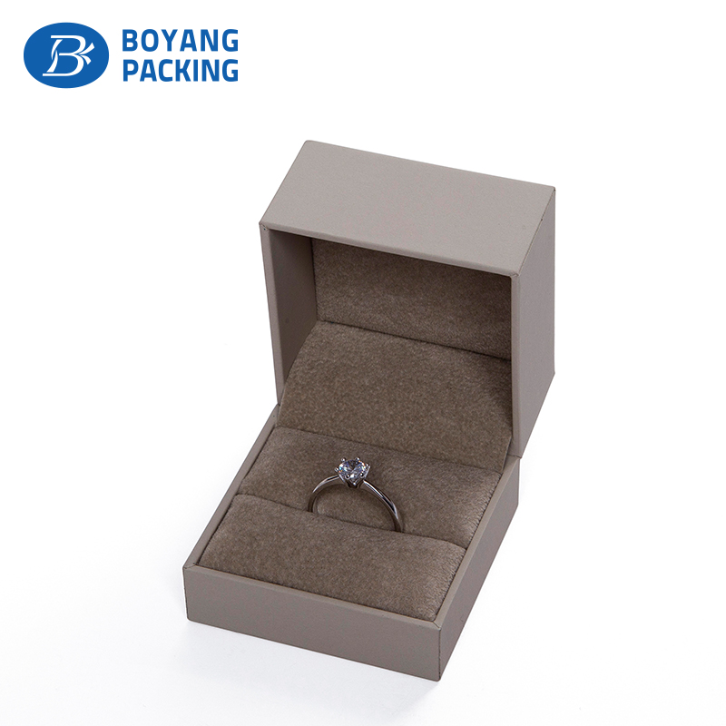 Jewelry boxes wholesale, high quality jewelry boxes factory