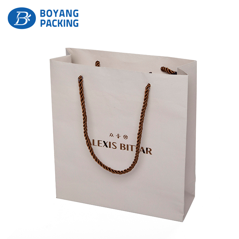 Jewelry boxes wholesale, high quality jewelry boxes factory