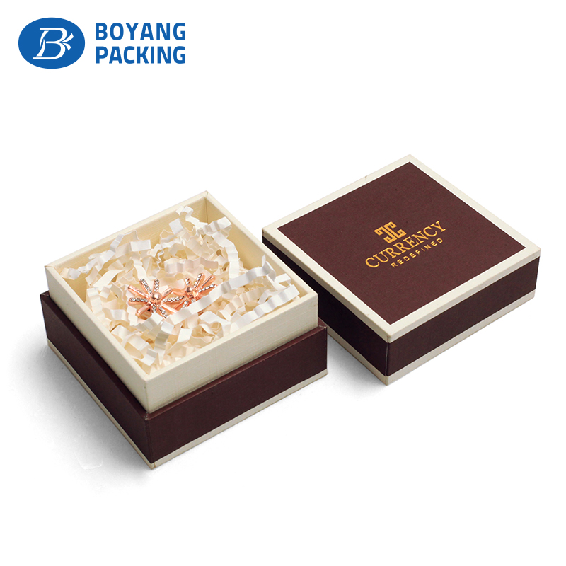 Jewelry box wholesale, jewelry box sale factory