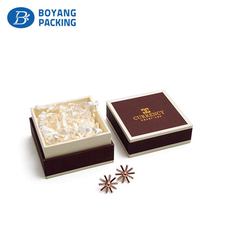 Jewelry box wholesale, jewelry box sale factory