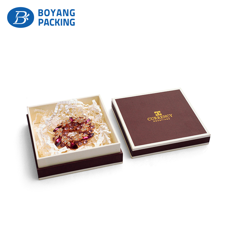Jewelry box wholesale, jewelry box sale factory