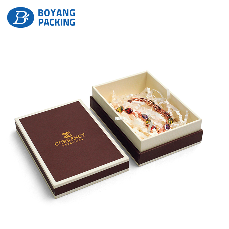 Jewelry box wholesale, jewelry box sale factory