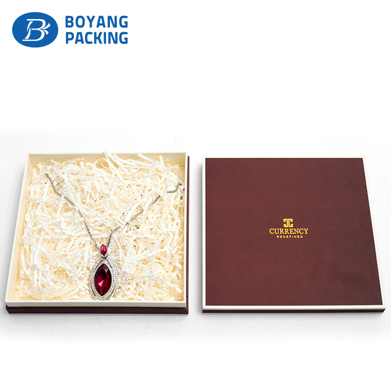 Jewelry box wholesale, jewelry box sale factory